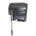 FILTRO EXTERNO AQUATECH FE 50 400 L/H 110V