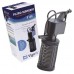 FILTRO SUBMER TURBO CLEAR F150 110V VIGO AR