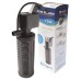 FILTRO SUBMER TURBO CLEAR F300 110V VIGO AR