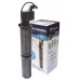 FILTRO SUBMER TURBO CLEAR F700 110V VIGO AR