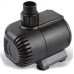 BOMBA SUBMERSA PARA FONTE H500 110V