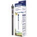TERMOSTATO SUBMERSO 50W 110V VIGO AR