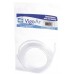 MANGUEIRA SILICONE NATURAL  3M VIGO AR