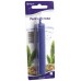 PEDRA POROSA MINI LONG 10CM VIGO AR