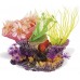 ENFEITE SOFT CORAL ARTIFICIAL MOD.9 VIGO AR