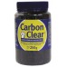 CARVAO ATIVADO CARBON CLEAN 250G STILL PET