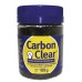 CARVAO ATIVADO CARBON CLEAN 100G STILL PET