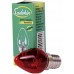 LAMPADA P/ BETEIRA 110V