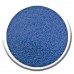 AREIA P/BETEIRA COR AZUL ESCURO 950G