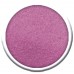 AREIA P/BETEIRA COR ROSA 950G