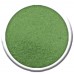 AREIA P/BETEIRA COR VERDE ESCURO 950G