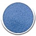 AREIA P/BETEIRA COR AZUL CLARO 950G