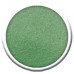 AREIA P/BETEIRA COR VERDE FLUOR. 950G