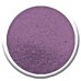 AREIA P/BETEIRA COR LILAS 950G