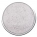 PEDRA CRISTAL CASCALHO BRANCO 950G