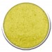 PEDRA CRISTAL AMARELO GEMA 950G