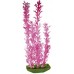 PLANTA PLASTICA MIMOSA MINI STILL PET