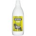 SHAMPOO MATACURA HORSE 1L