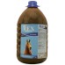 SHAMPOO REX GALLOPER 5L 