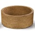 VASO NUTRICOCO INDIVIDUAL 01 UNICA