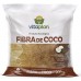 FIBRA DE COCO 200 GRAMAS UNICA