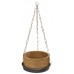 VASO NUTRICOCO COMPLETO 01 UNICA