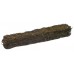 PALITO FIBRA DE COCO 60X06X06CM