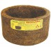 VASO TIPO XAXIM PEQUENO 0,5L (FI.COCO)