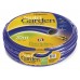 MANG NUTRIGARDEN 20 M 7/16 X 1,5 MM AZUL