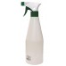 PULVERIZADOR MULTISPRAYER GUARANY 500ML