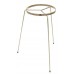 TRIPE SUSPENSO N.1 40 CM