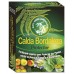 CALDA BORDALEZA 100G MATO VERDE