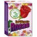 ROSAS MV 150G MATO VERDE