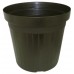 VASO PLASTICO 01 9X7