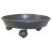 PRATO C RODA N5 24 CM 
