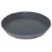 PRATO PLASTICO 00 9,5 CM