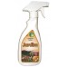 PRONTO USO MATO VERDE JARDIM 490ML 