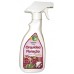 PRONTO USO MATO VERDE ORQUIDEA FLORACAO 490ML