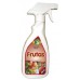 PRONTO USO MATO VERDE FRUTAS 490ML 