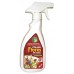 PRONTO USO MATO VERDE FLORES EM GERAL 490ML 