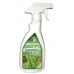 PRONTO USO MATO VERDE FOLIAR SAMAMB.490ML 