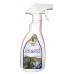 PRONTO USO MATO VERDE BONSAI 490ML 