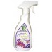 PRONTO USO MATO VERDE FOLIAR ORQ 490 ML 