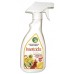 PRONTO USO MATO VERDE INSET NATURAL 490 ML 