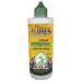 FLORES MV 100ML MATO VERDE