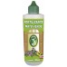 FERTILIZANTE MATO VERDE 100 ML