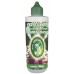 ORQ FLORACAO 100 ML MATO VERDE