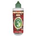 ROSA LIQ 100 ML MATO VERDE