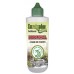 ENRAIZADOR MV 100ML MATO VERDE