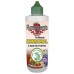 FLORESCIMENTO MV 100ML MATO VERDE